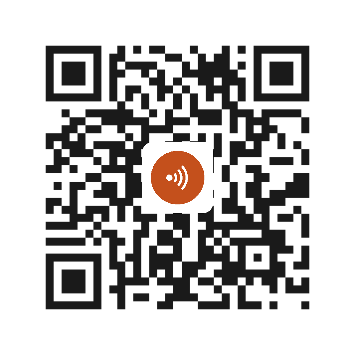 AX0912PC