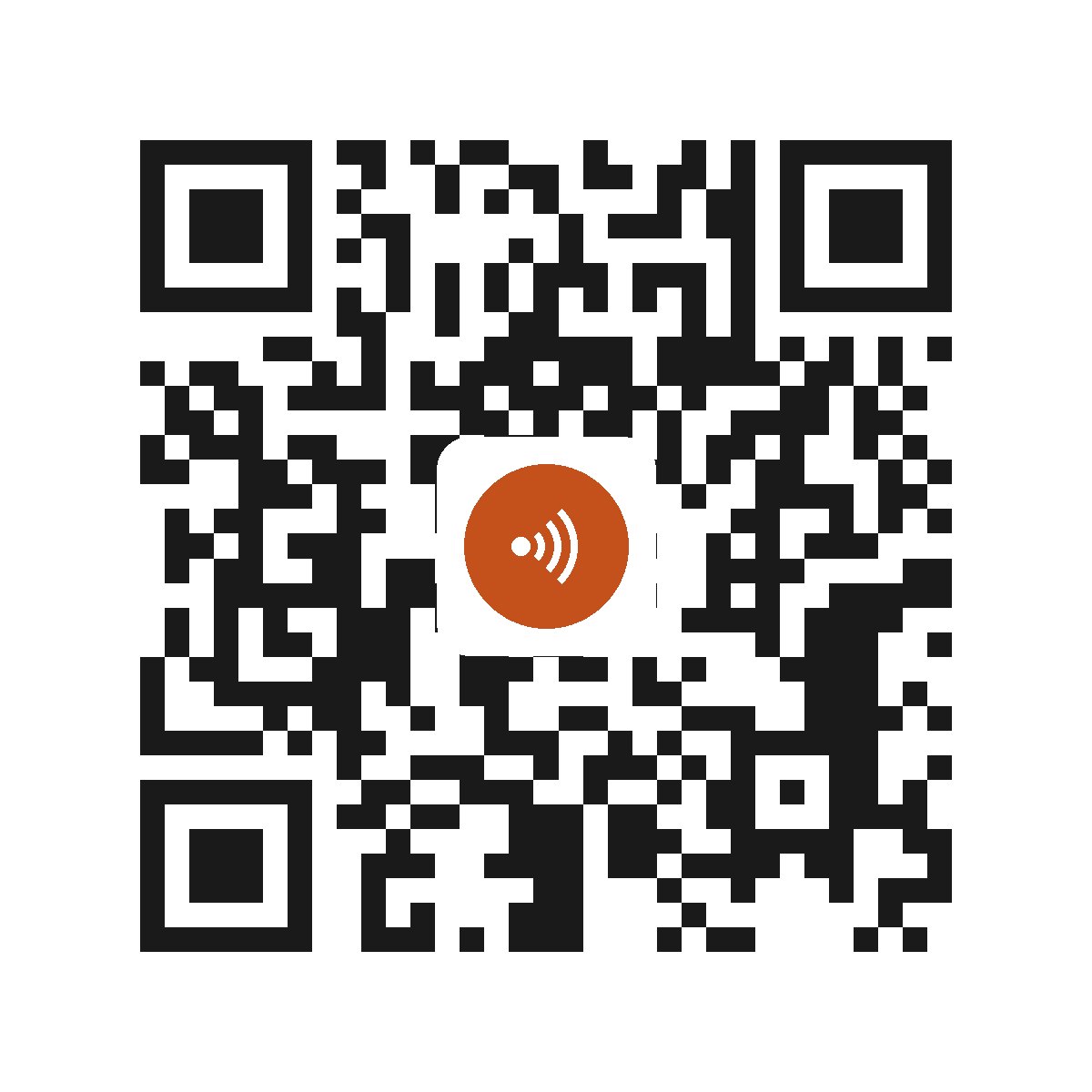 AX0929KX