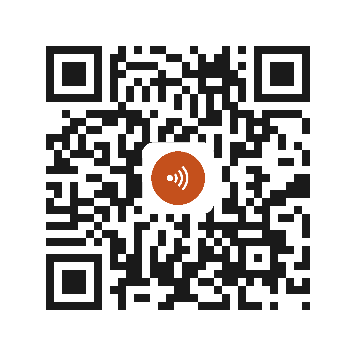 AX0935BC