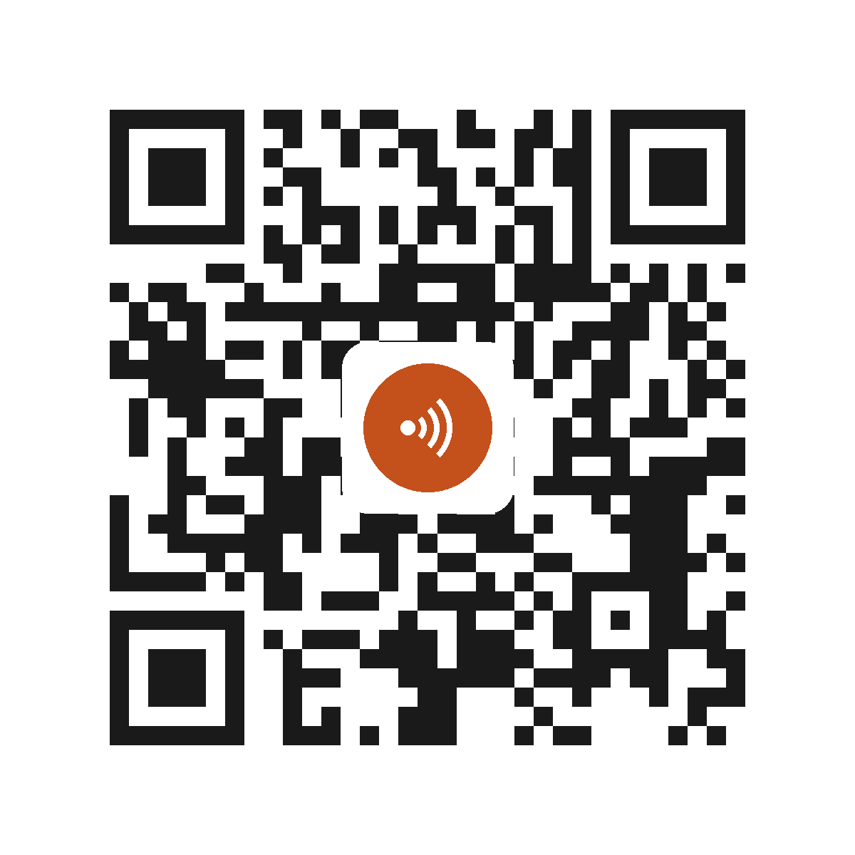AX0937OX