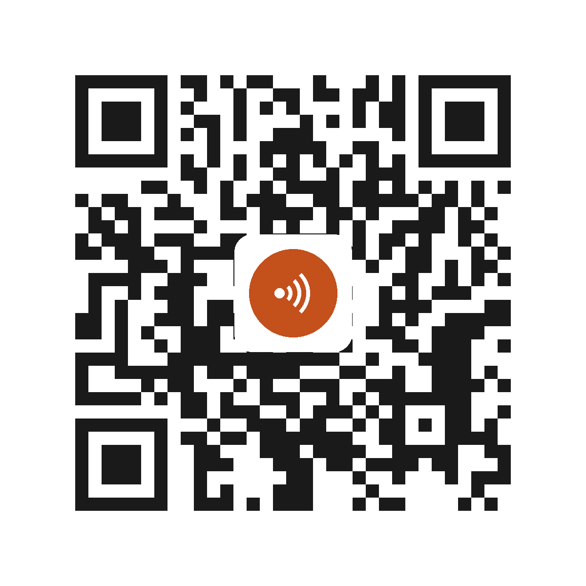 AX0938BC
