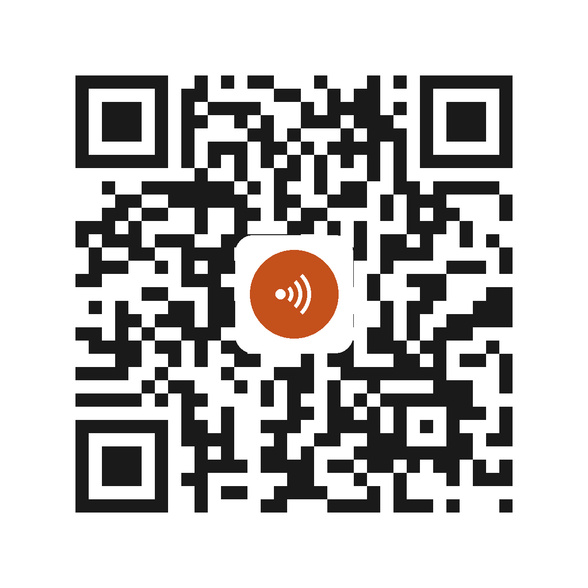 AX0959PM