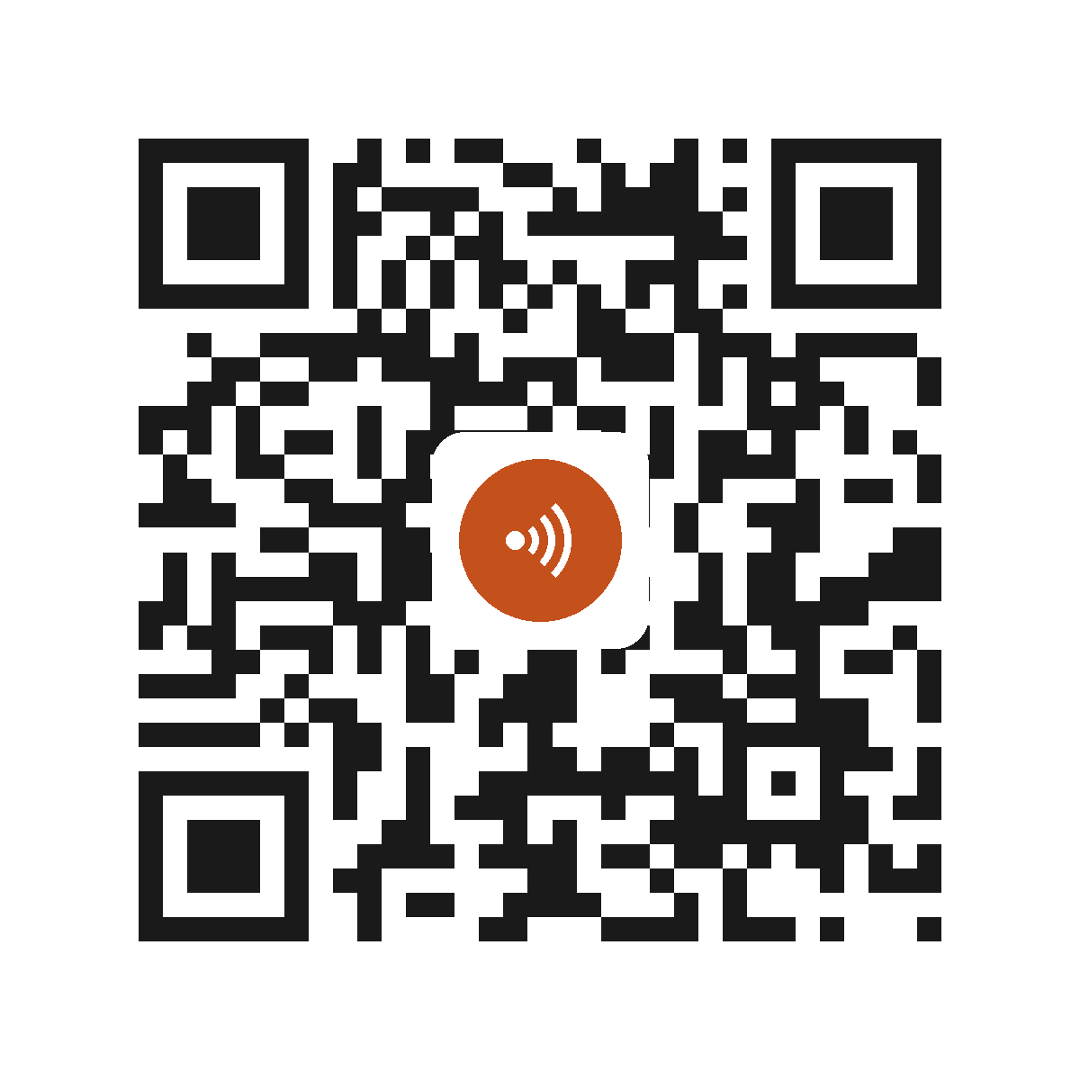 AX0963OB