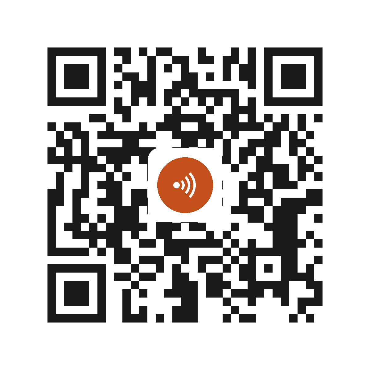 AX0965AC
