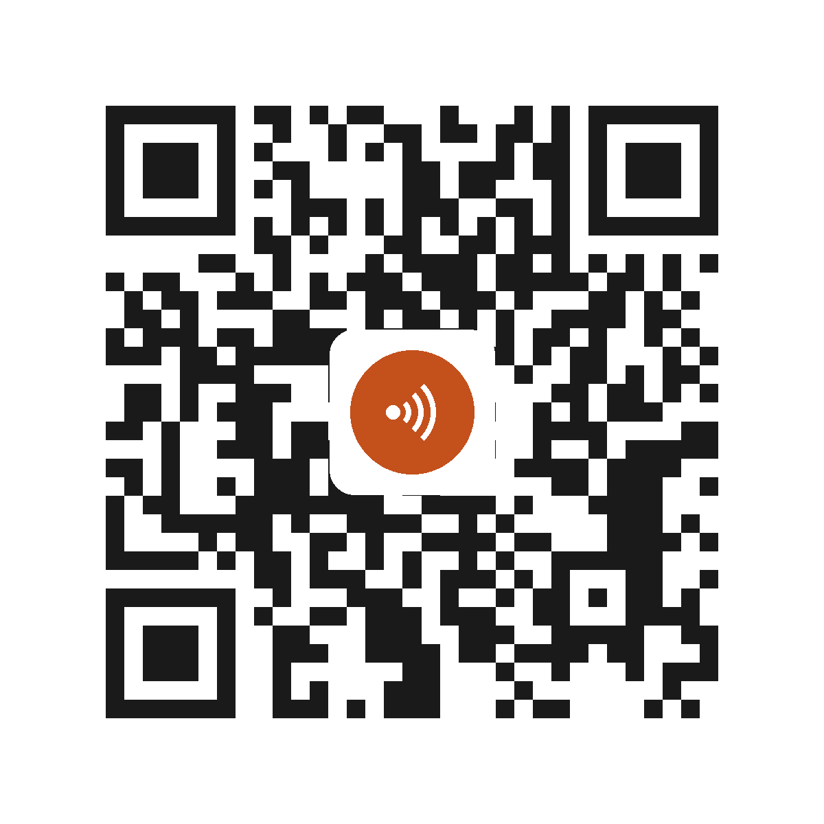 AX0975OB