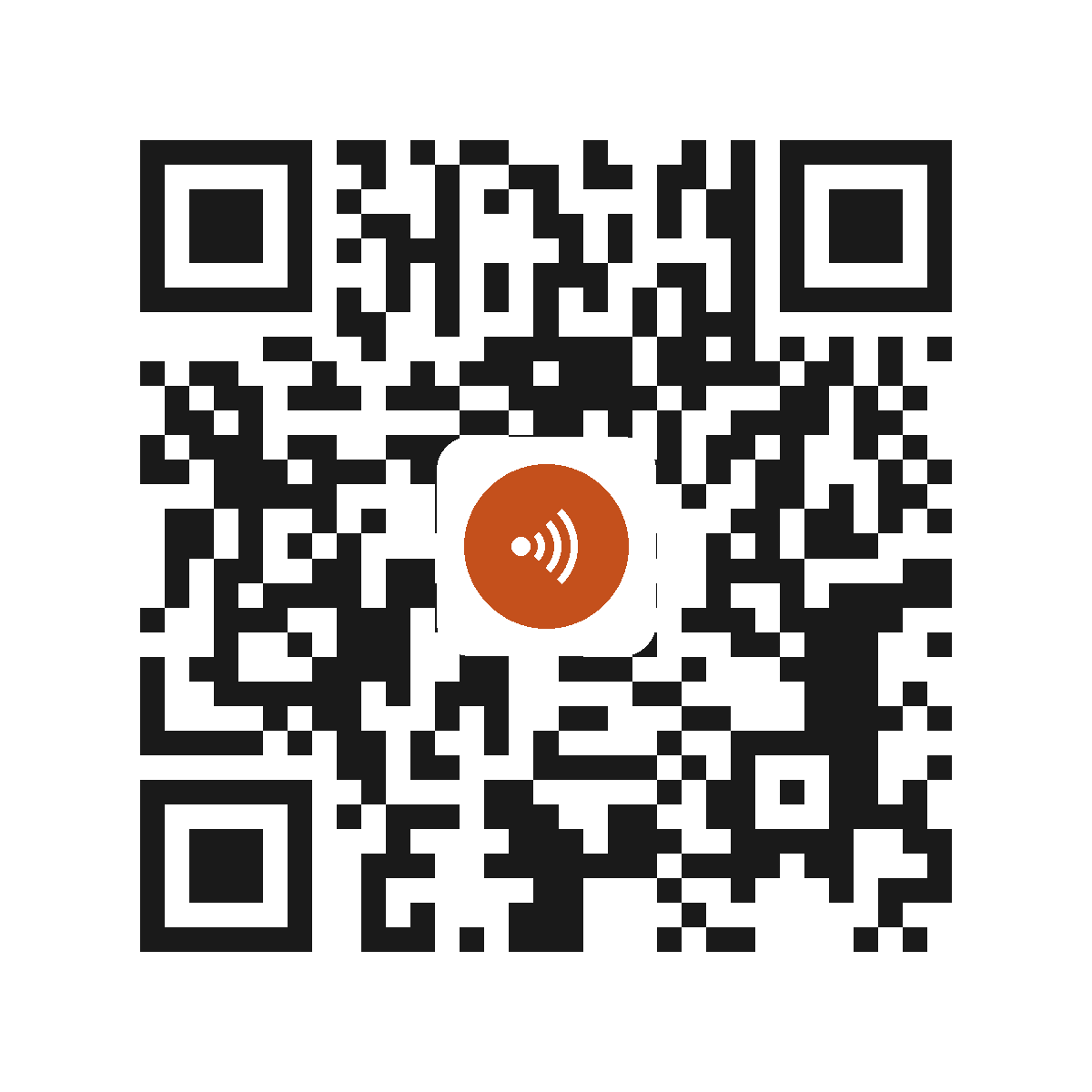 AX0976OB
