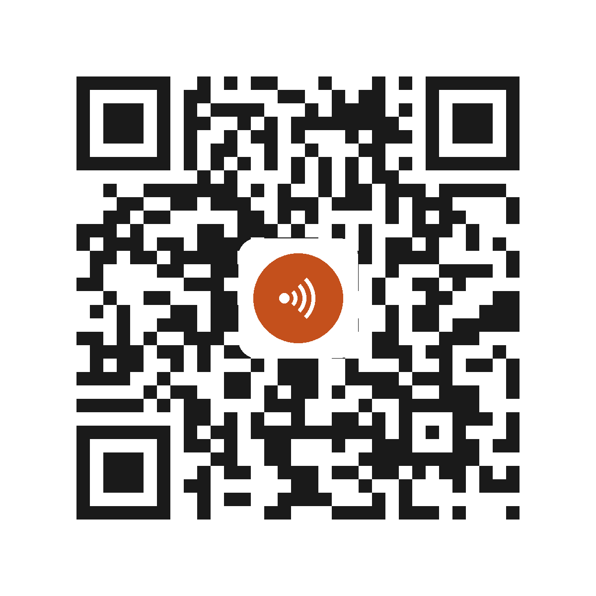 AX0980OB