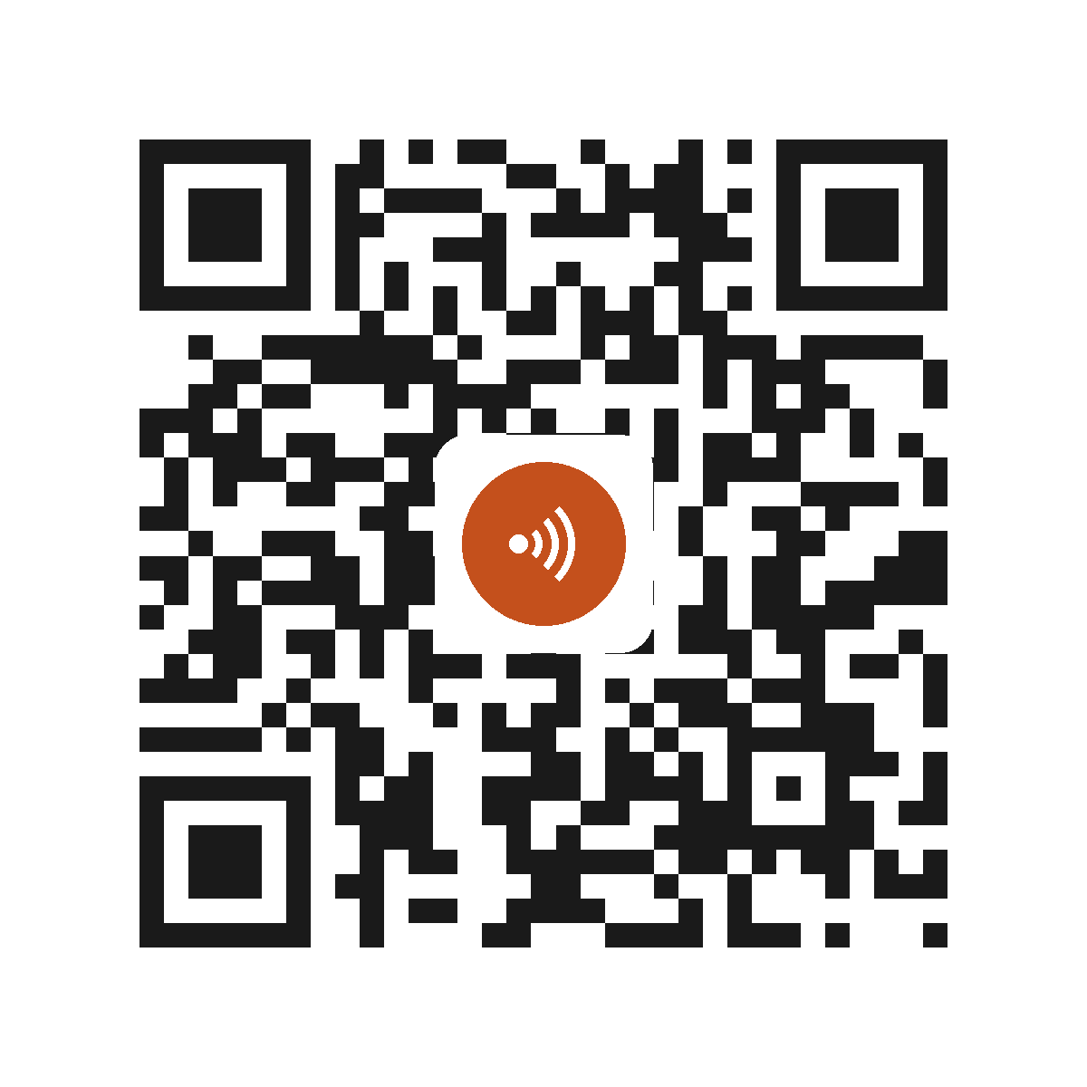 AX0983OB