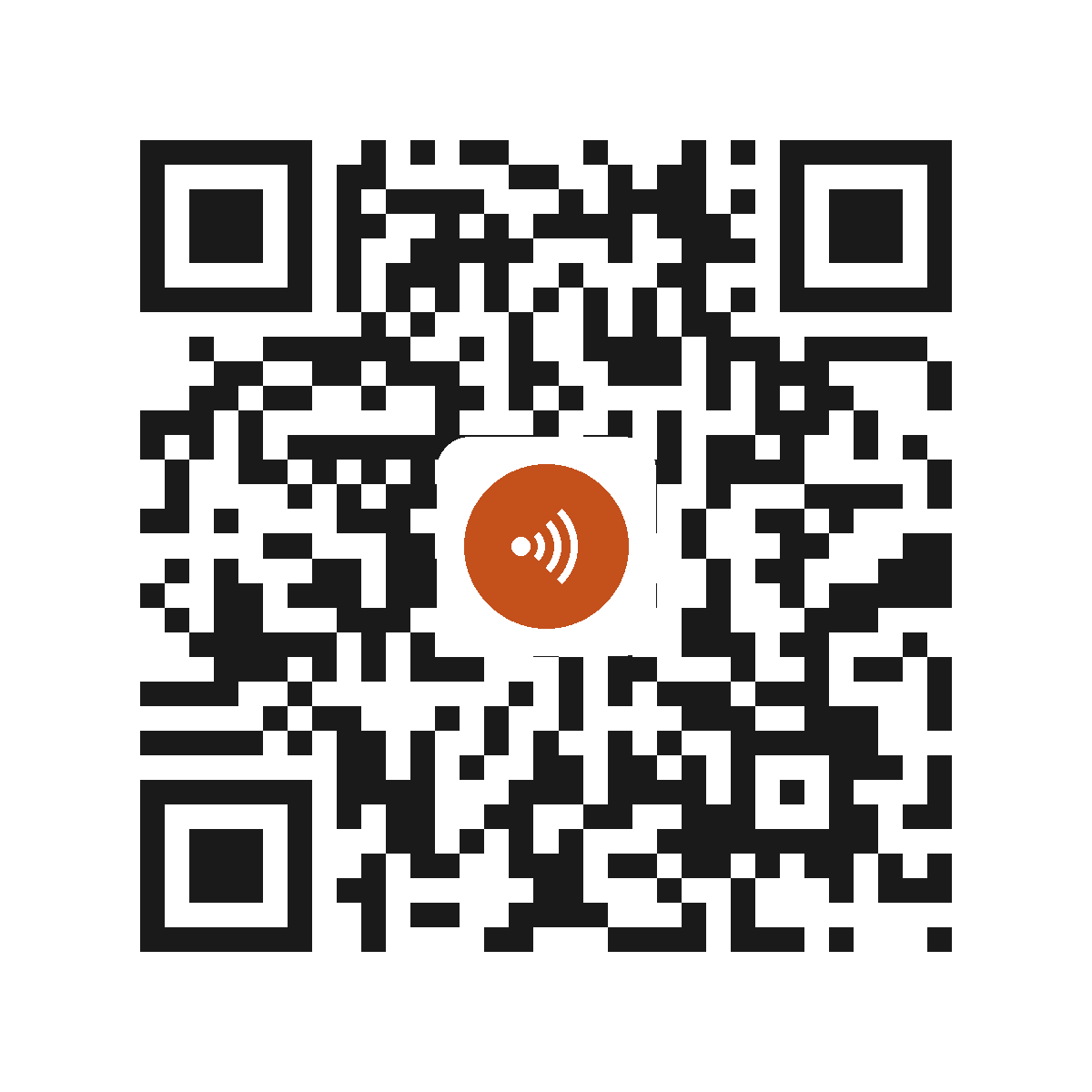 AX0984OB