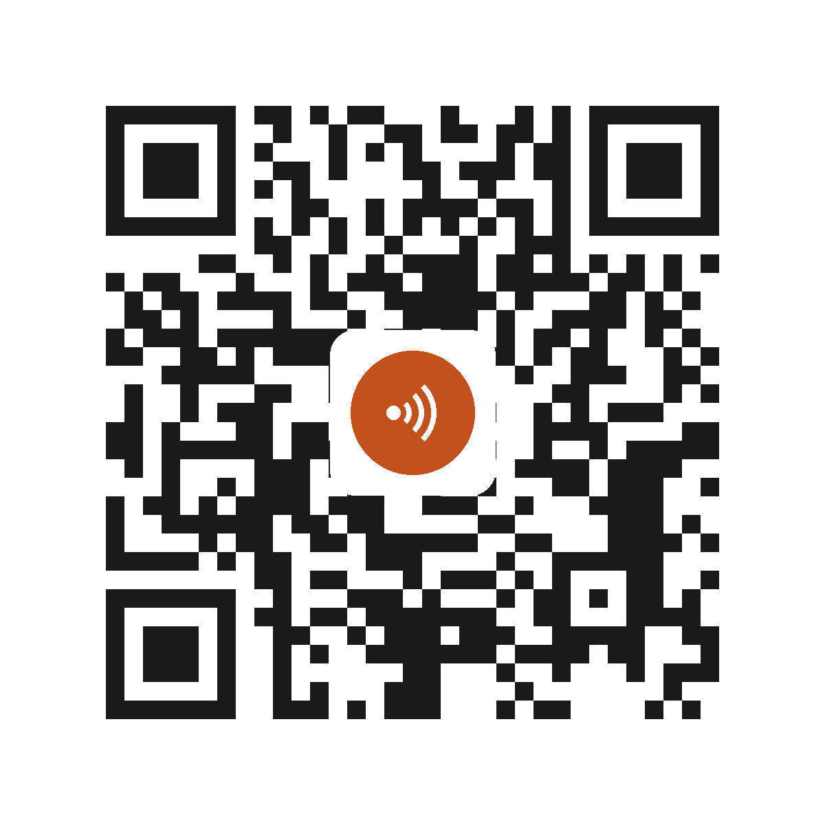 AX0985OB