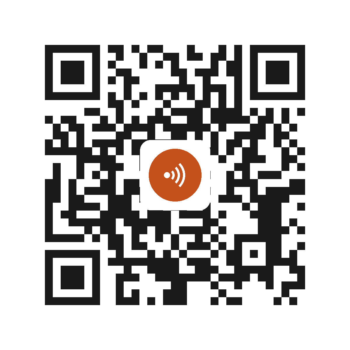 AX0986MX