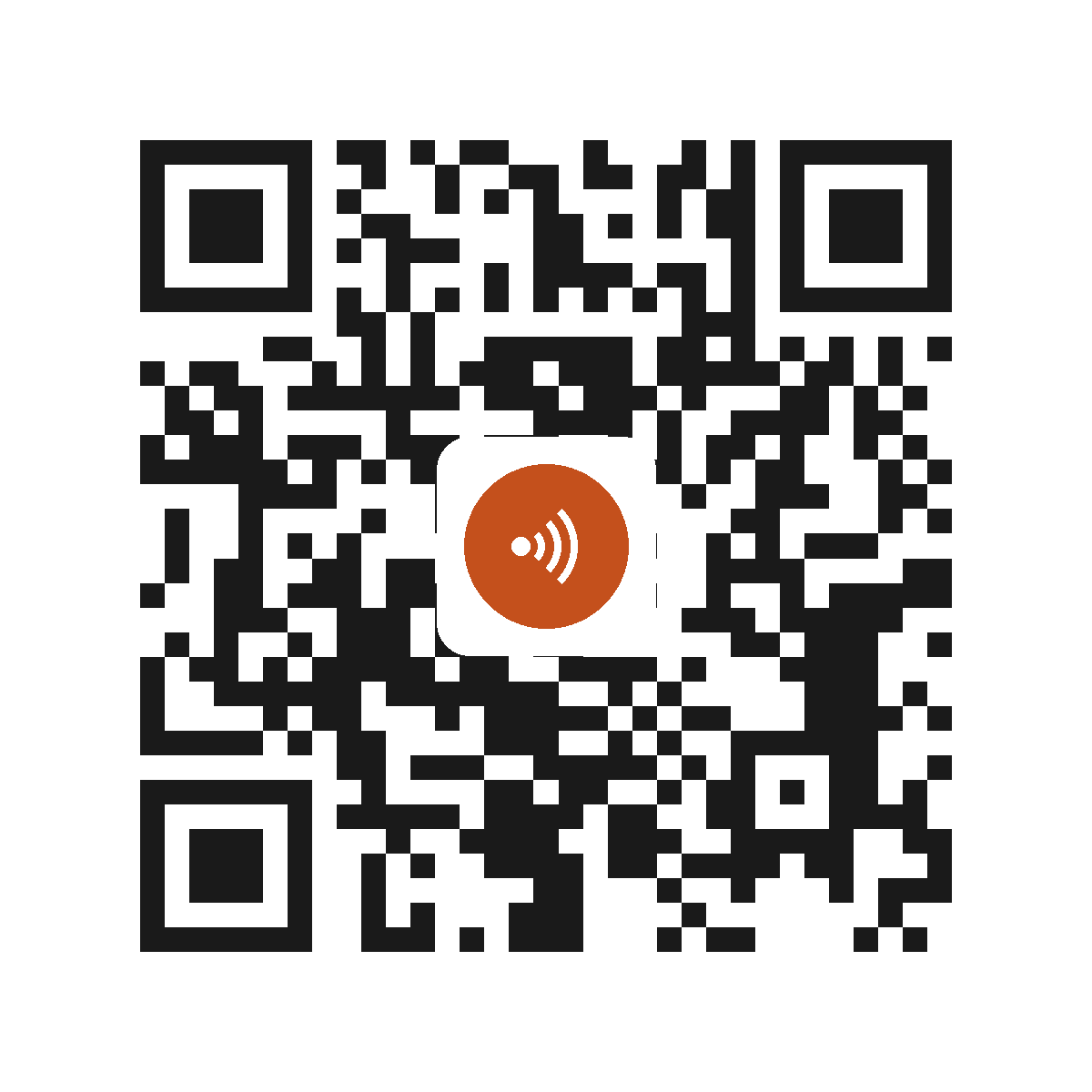 AX0986OB