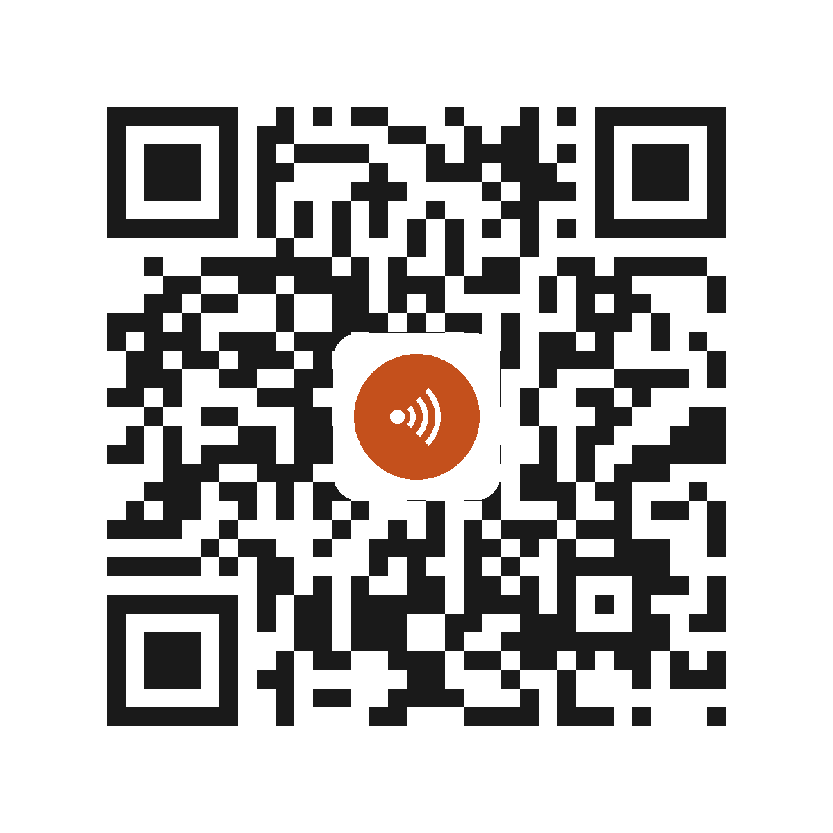 AX0989MH