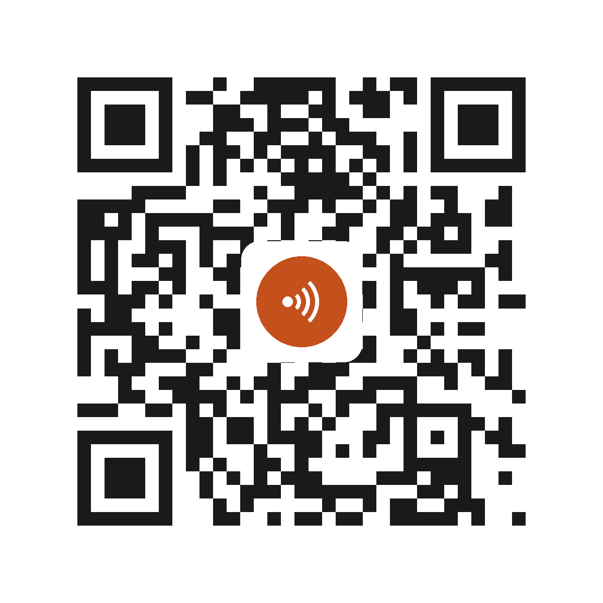 AX0989OB