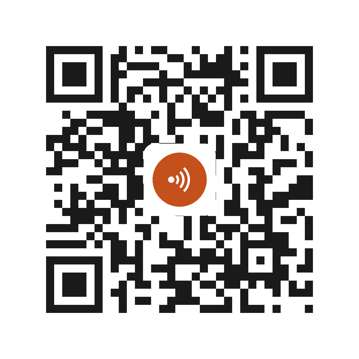 AX0992MH