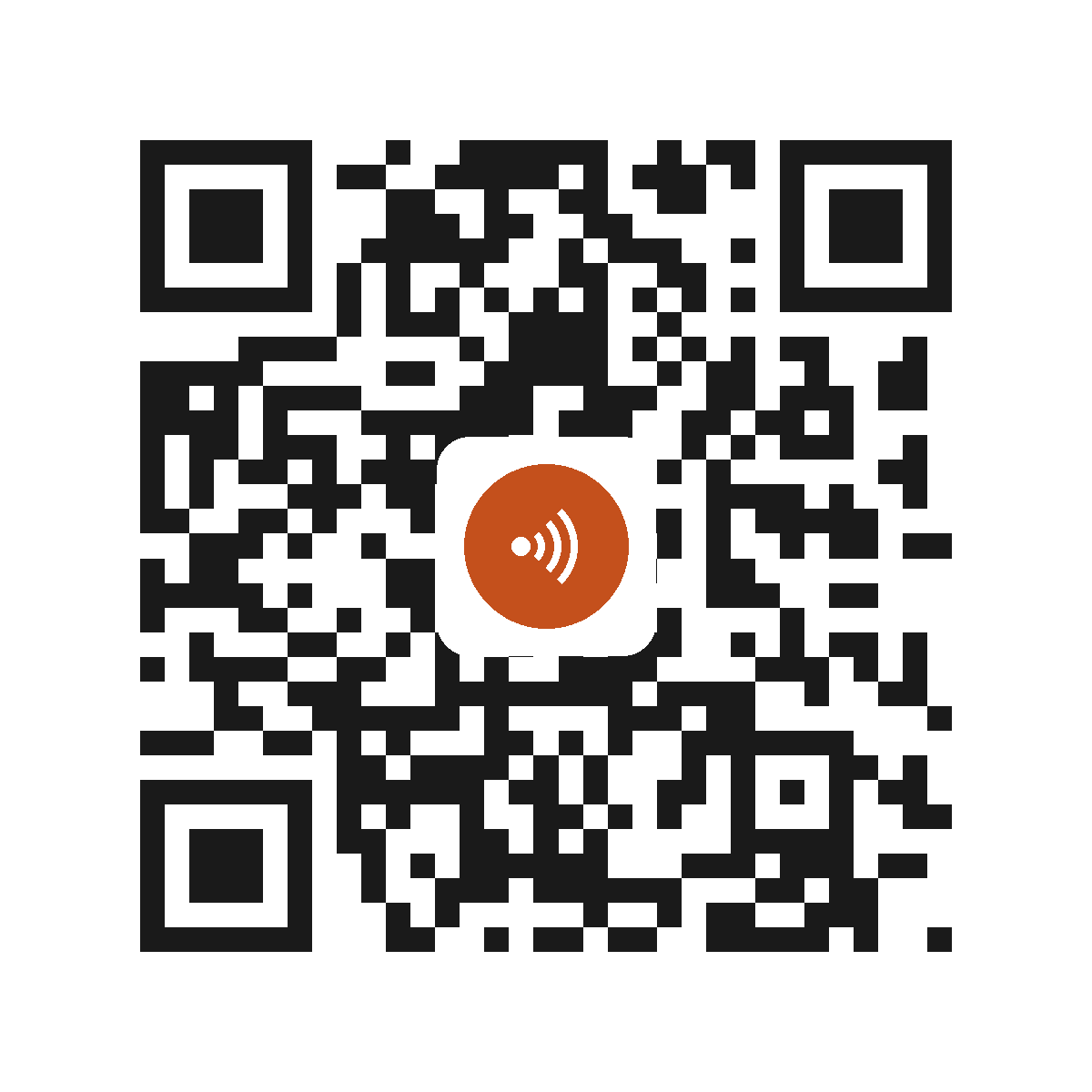 AX1016MC
