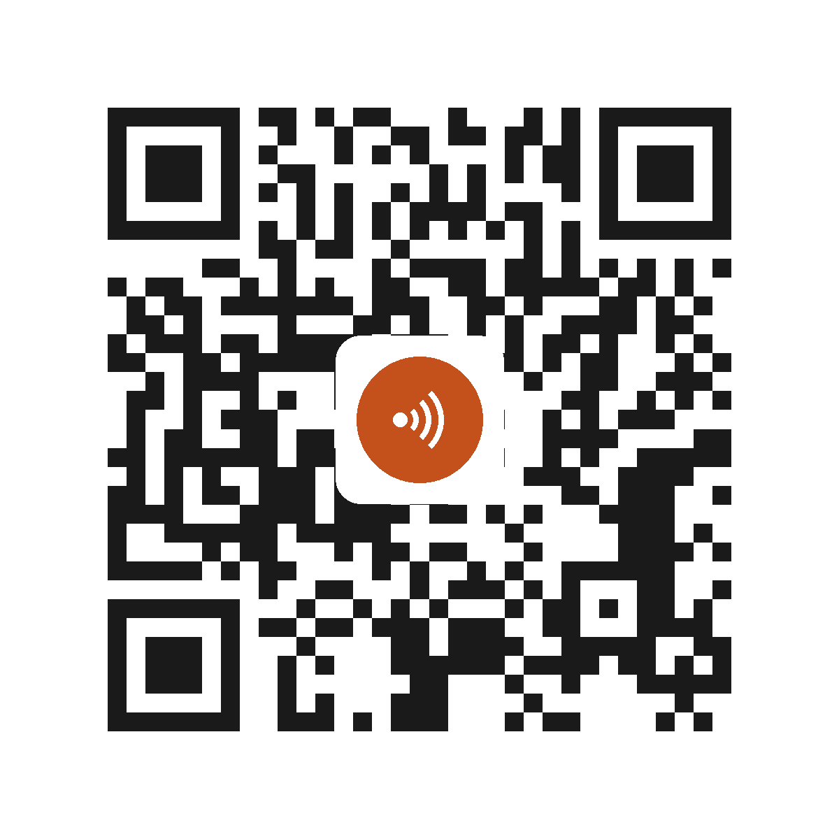 AX1018MA