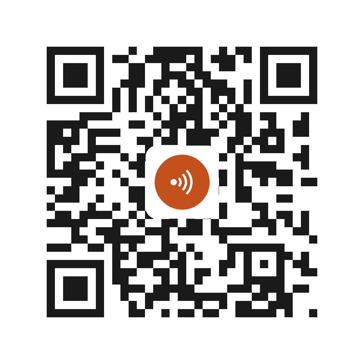 AX1023KX