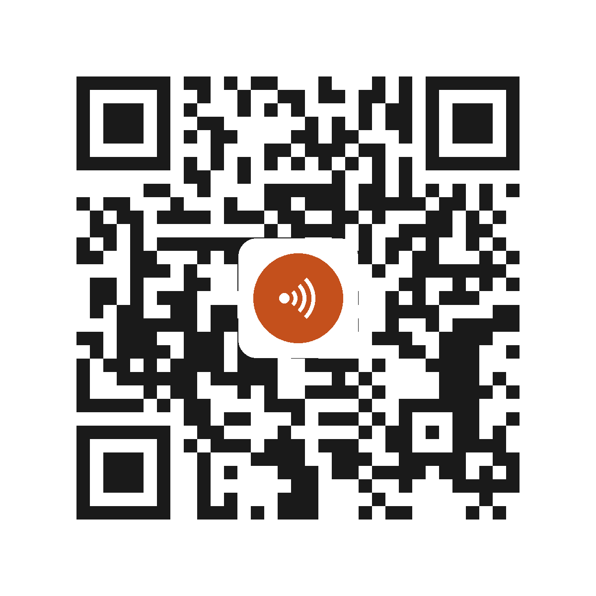 AX1024MA