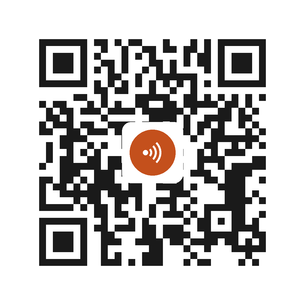 AX1024ME