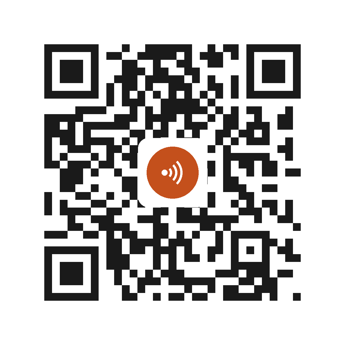 AX1047AB