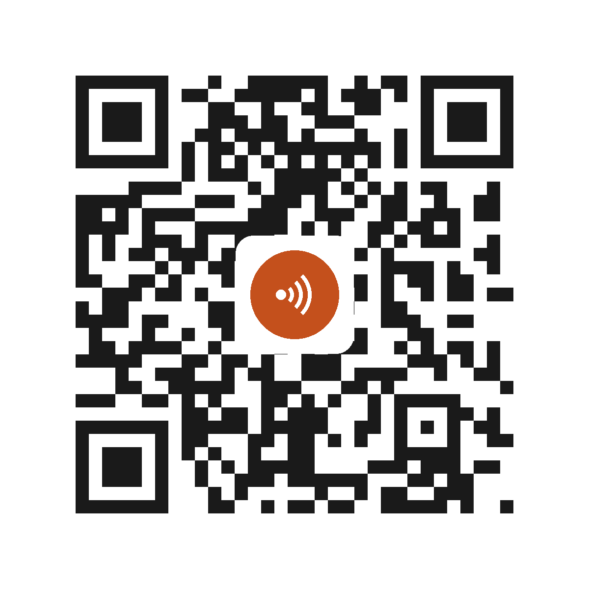 AX1057AB