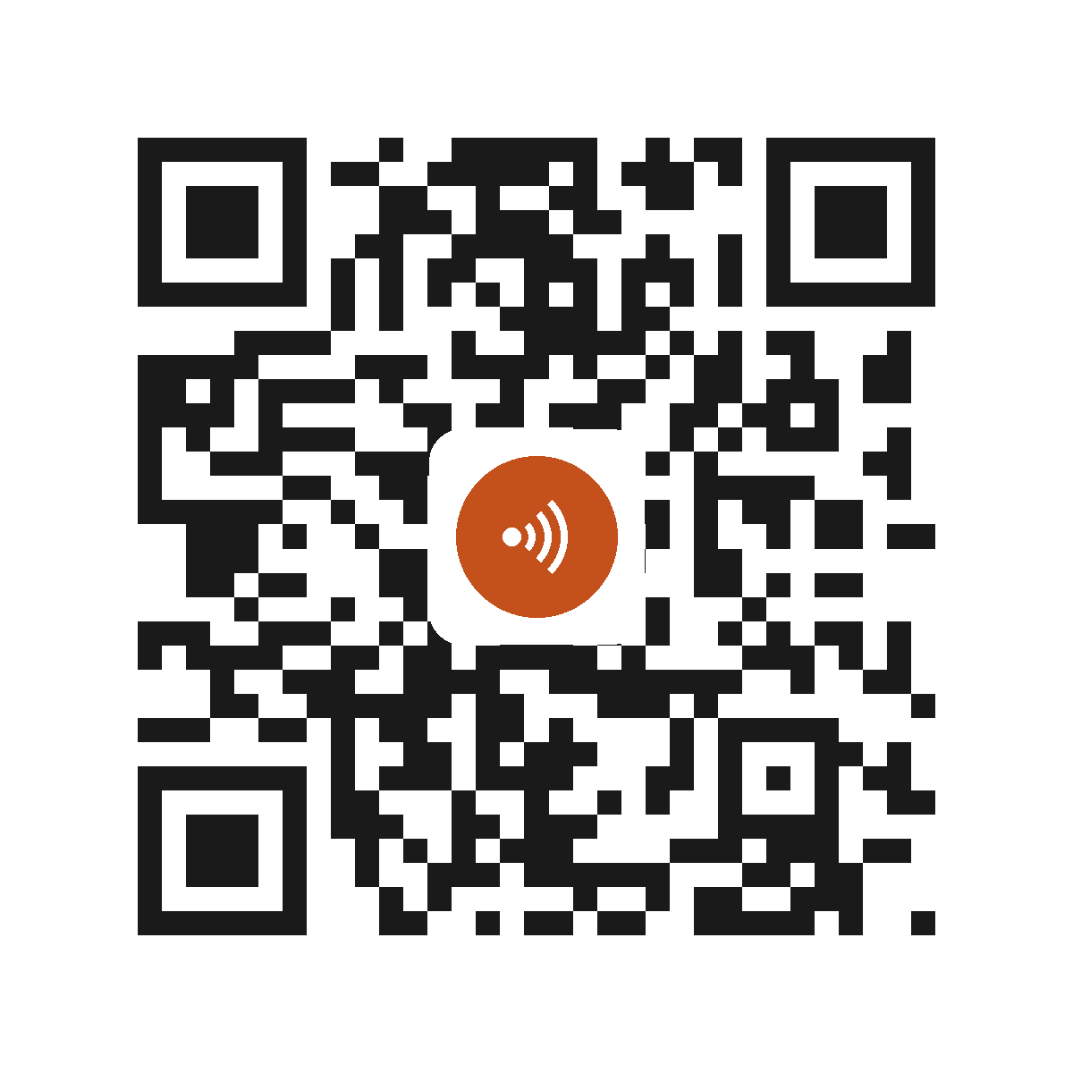 AX1069AB