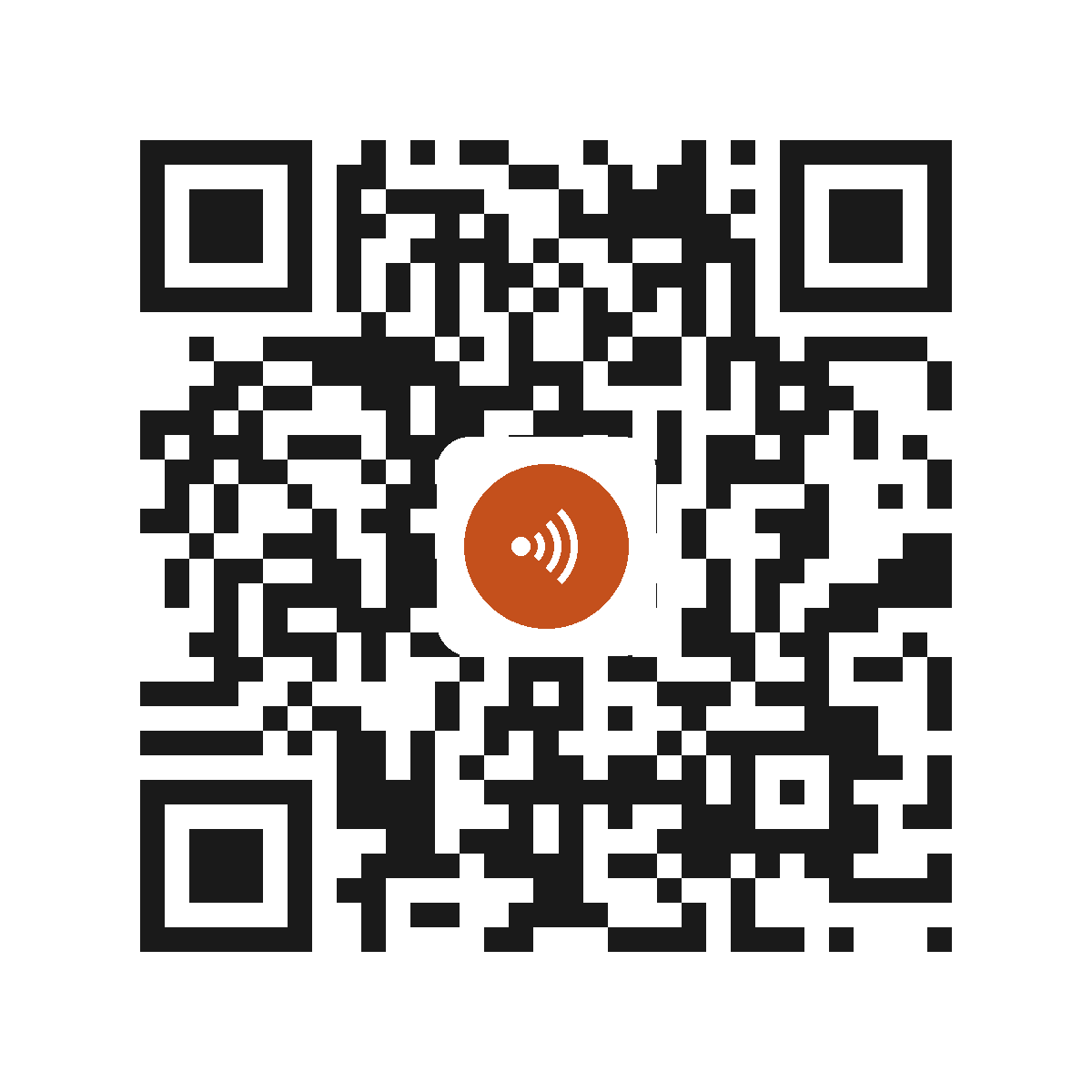 AX1069AE