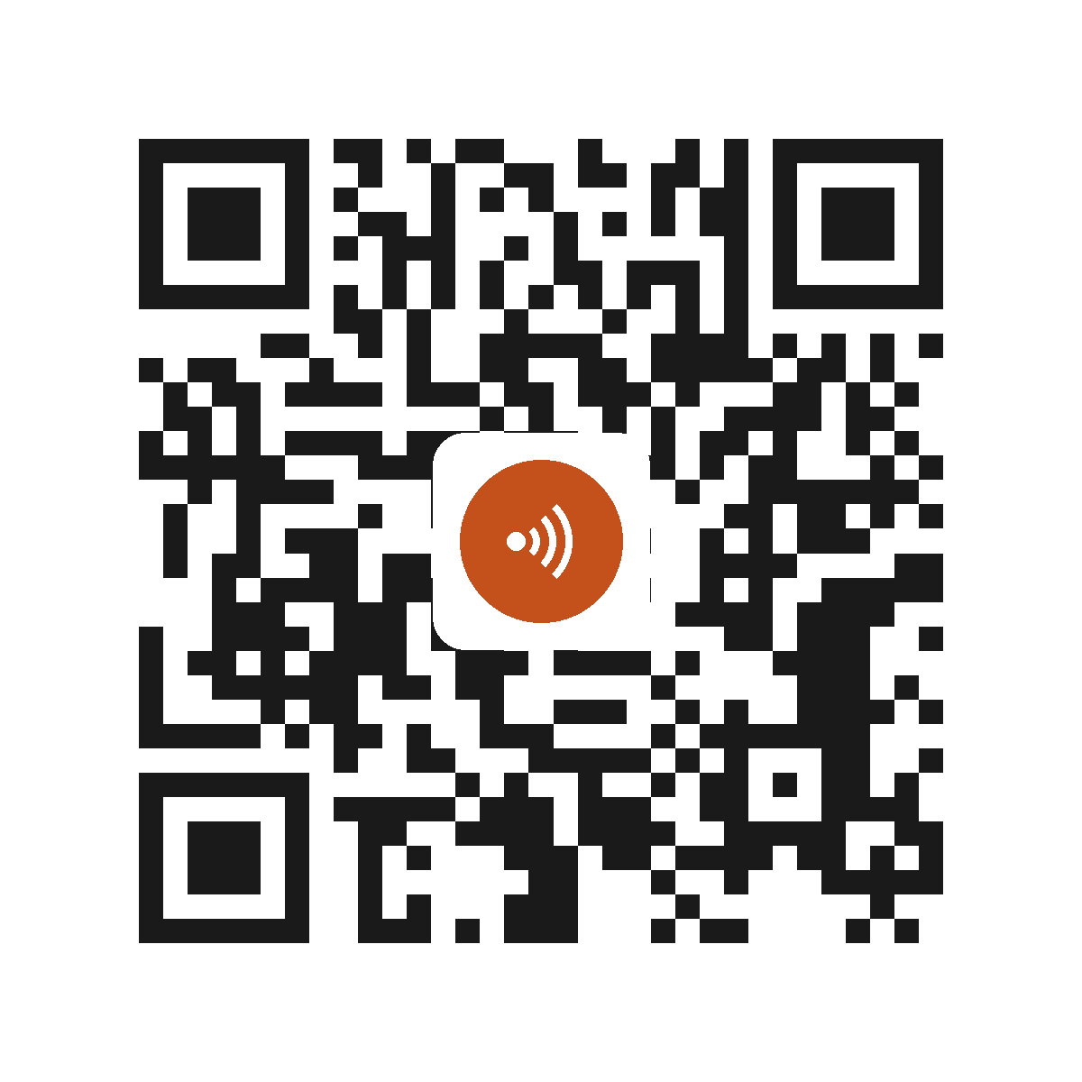 AX1069AH
