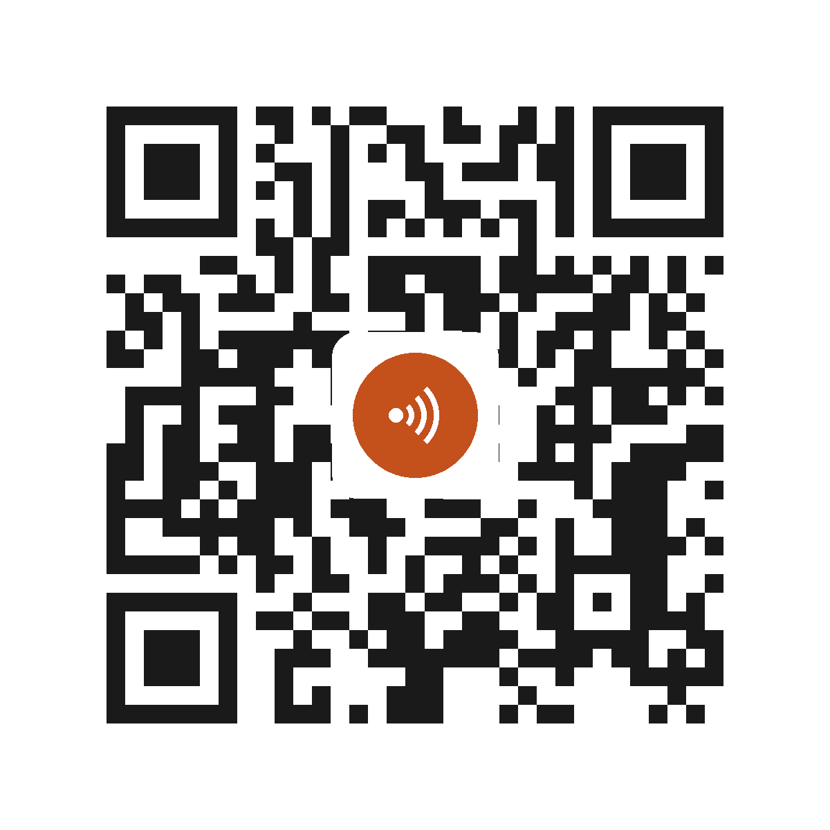 AX1069HT