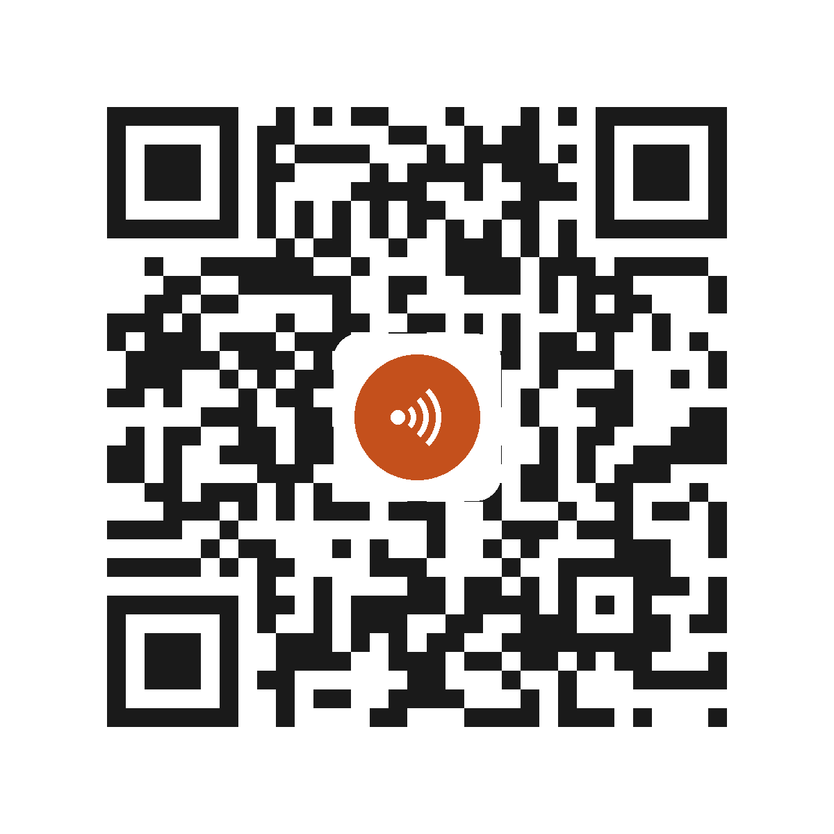 AX1069IT