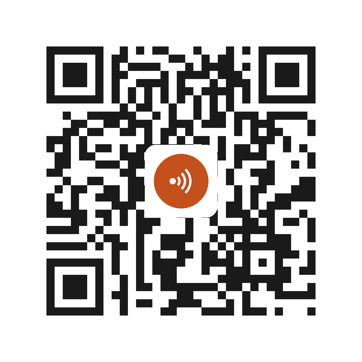 AX1069TA