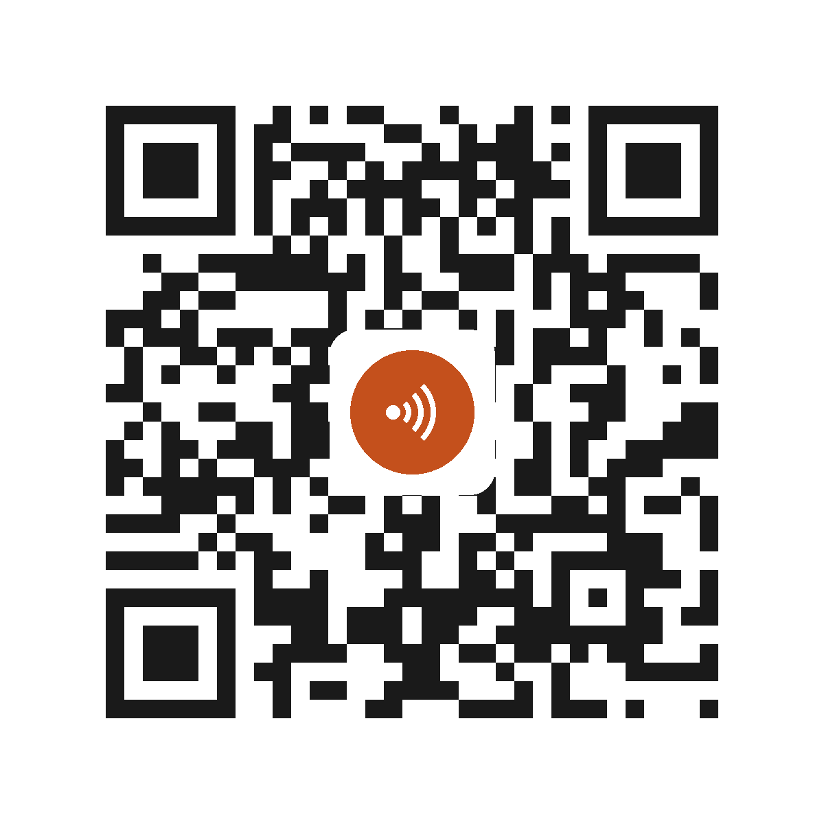 AX1069XT