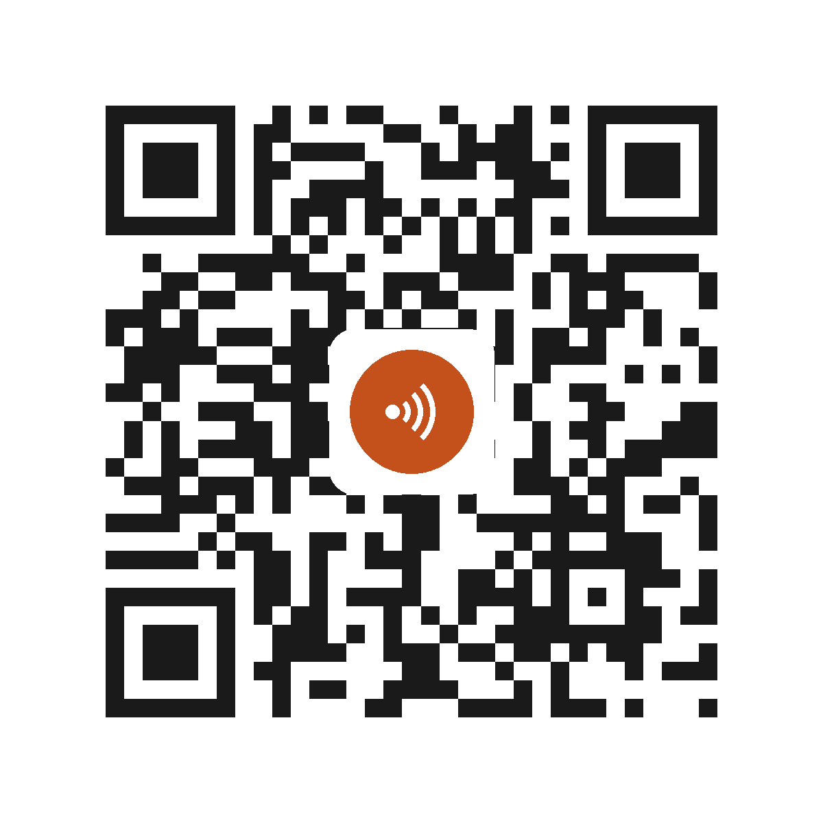 AX1115TH
