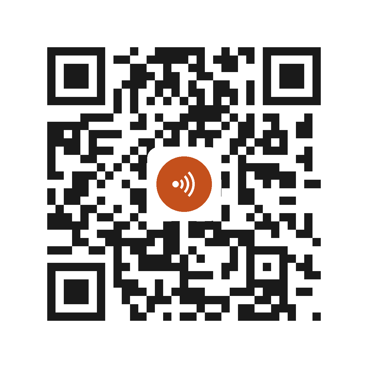 AX1121EB