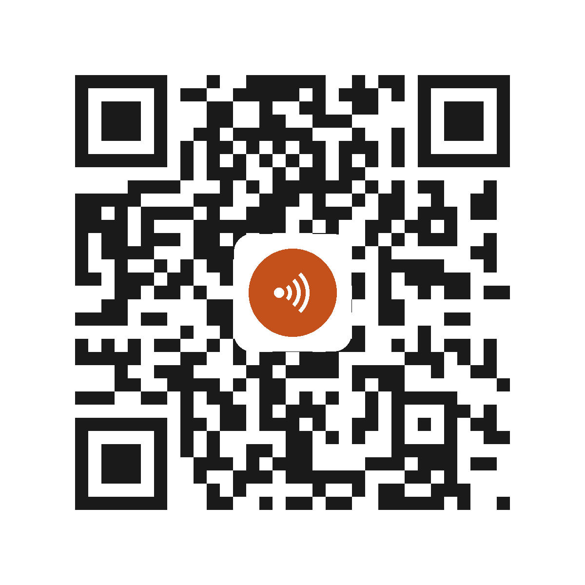 AX1122EB