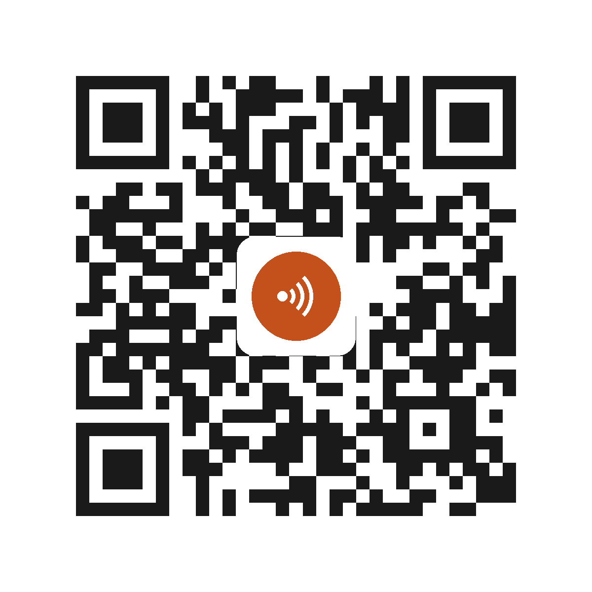 AX1122TO