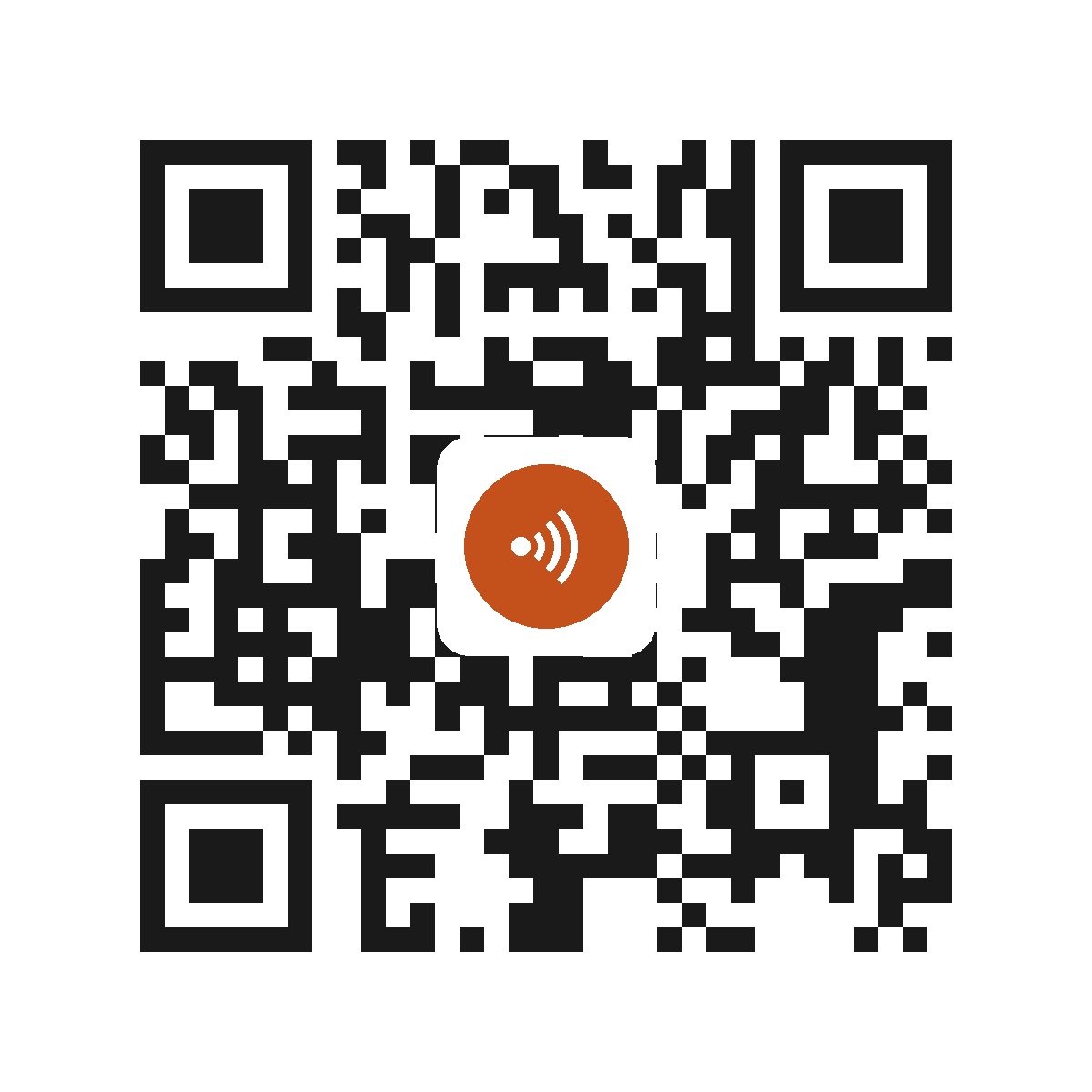 AX1124EB