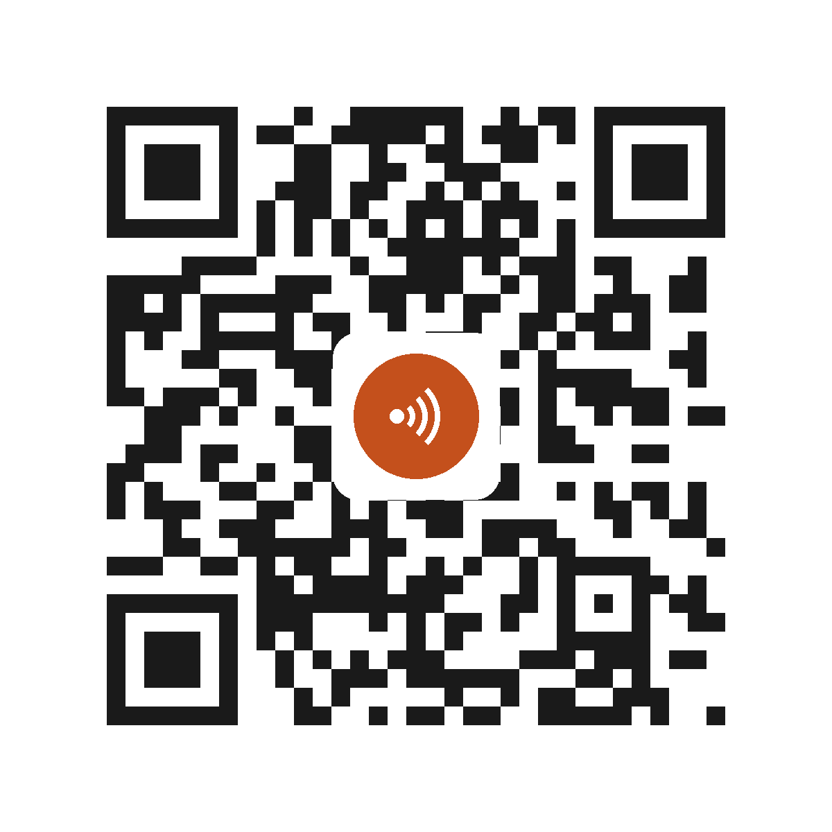 AX1124TO