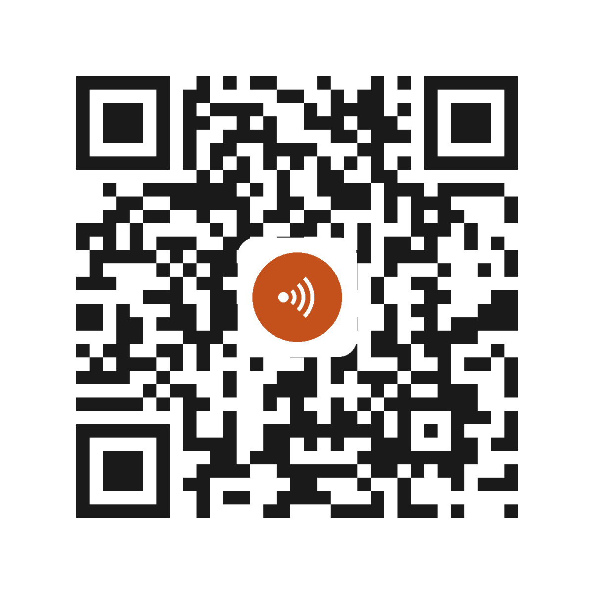 AX1127EB