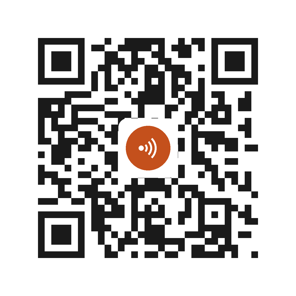 AX1127TO