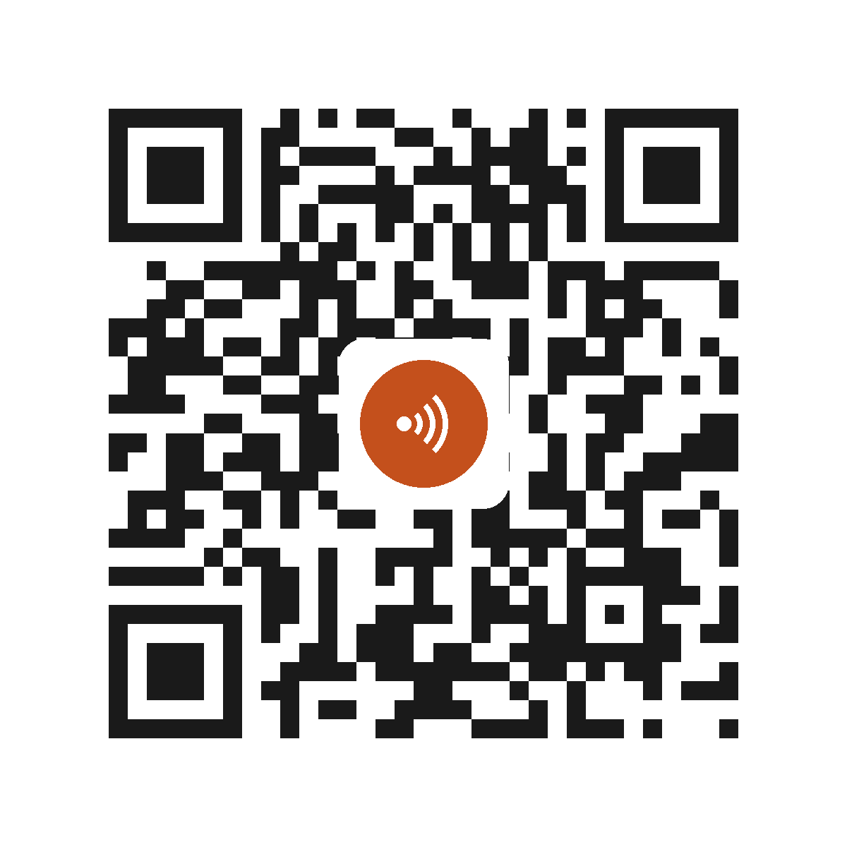 AX1149MA