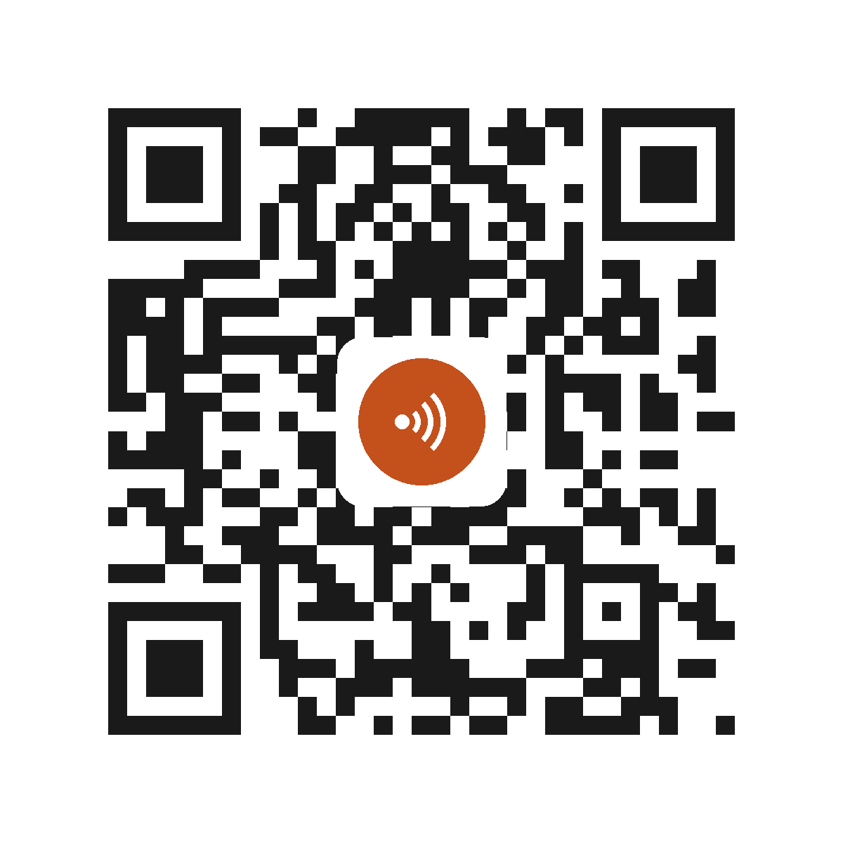 AX1159EO