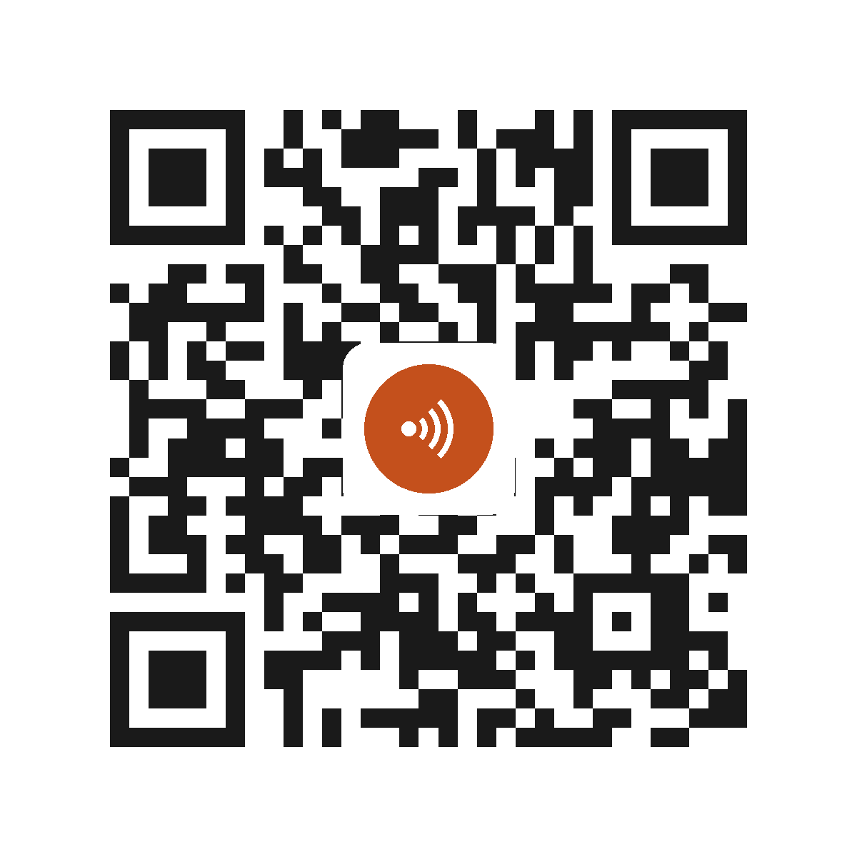 AX1202MA