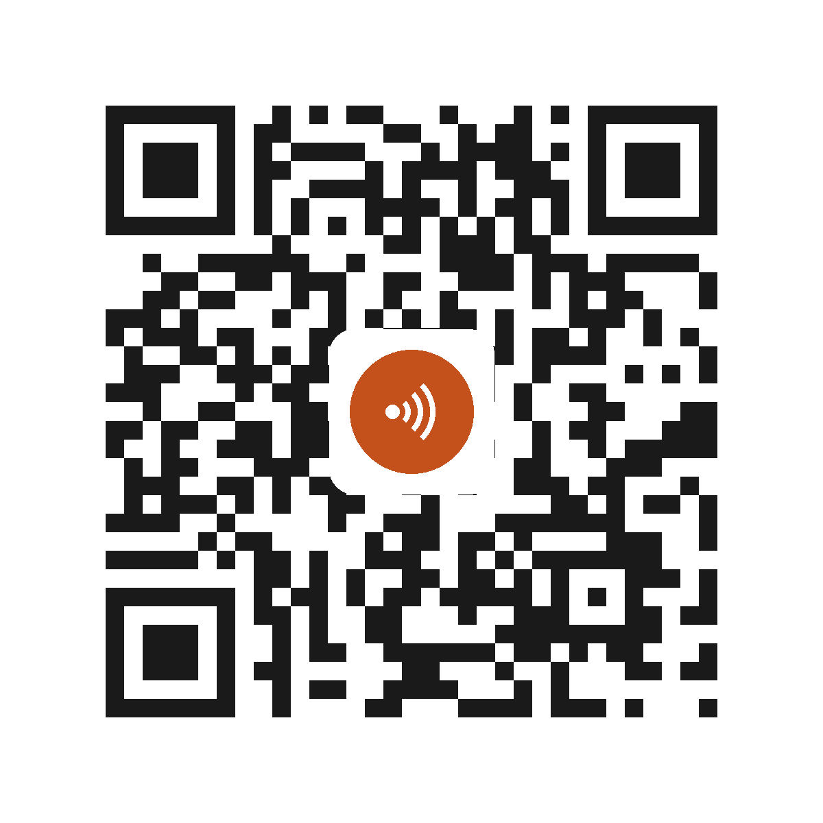AX1214PC