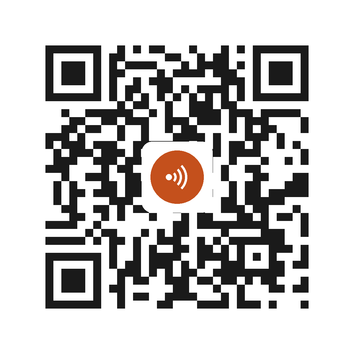 AX1223PC