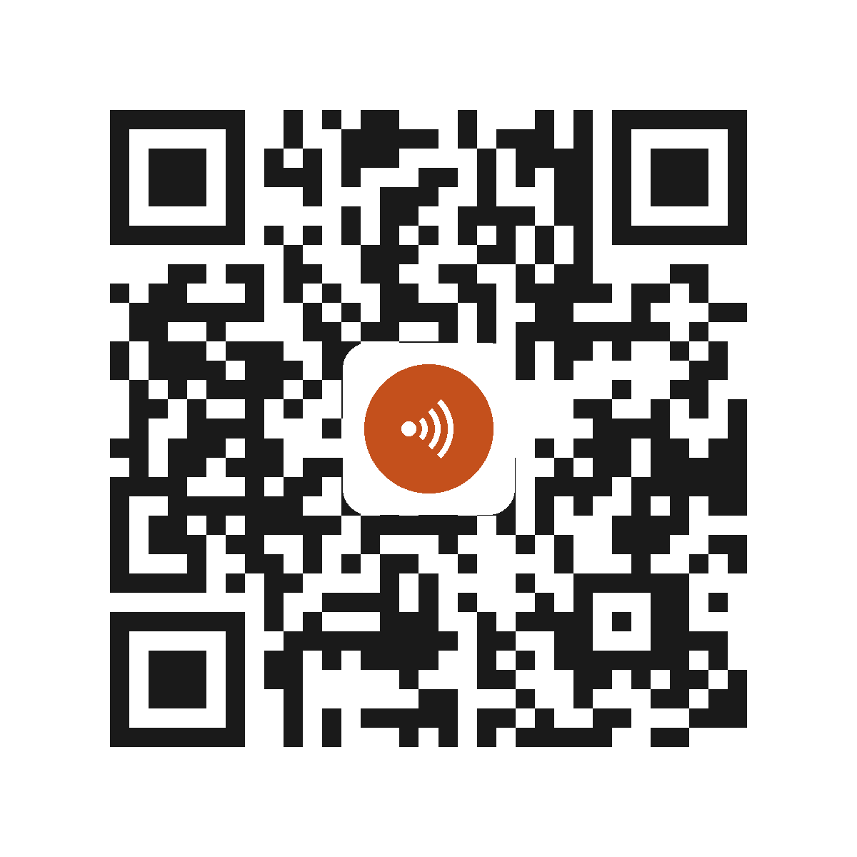 AX1232MH