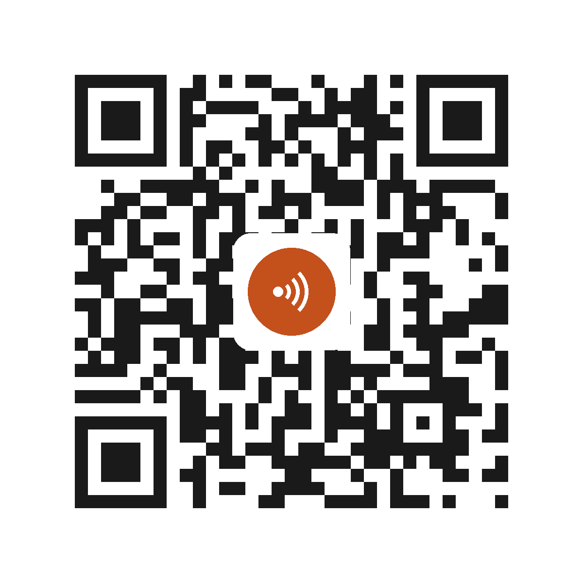 AX1237AT