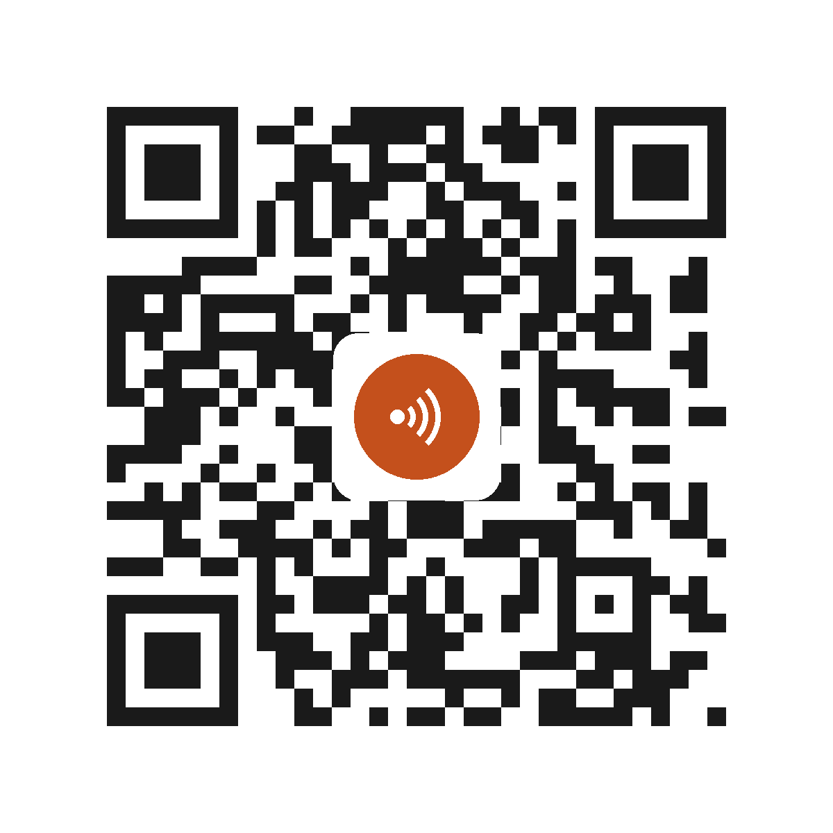 AX1237EO