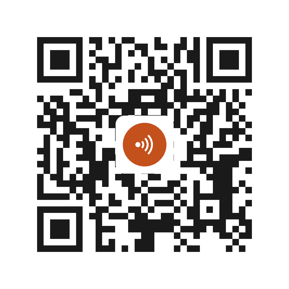 AX1237HT